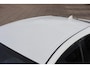 Toyota Prius 1.8 Executive, 1e Eigenaar, JBL, Trekhaak, Head-up, Keyless, Bleutooth, Camera!