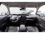 Toyota Prius 1.8 Executive, 1e Eigenaar, JBL, Trekhaak, Head-up, Keyless, Bleutooth, Camera!