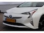Toyota Prius 1.8 Executive, 1e Eigenaar, JBL, Trekhaak, Head-up, Keyless, Bleutooth, Camera!