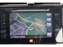 Toyota Prius 1.8 Executive, 1e Eigenaar, JBL, Trekhaak, Head-up, Keyless, Bleutooth, Camera!