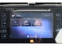 Toyota Prius 1.8 Executive, 1e Eigenaar, JBL, Trekhaak, Head-up, Keyless, Bleutooth, Camera!