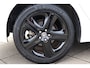 Toyota Prius 1.8 Executive, 1e Eigenaar, JBL, Trekhaak, Head-up, Keyless, Bleutooth, Camera!