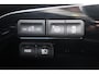 Toyota Prius 1.8 Executive, 1e Eigenaar, JBL, Trekhaak, Head-up, Keyless, Bleutooth, Camera!