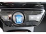 Toyota Prius 1.8 Executive, 1e Eigenaar, JBL, Trekhaak, Head-up, Keyless, Bleutooth, Camera!