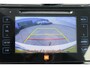 Toyota Prius 1.8 Executive, 1e Eigenaar, JBL, Trekhaak, Head-up, Keyless, Bleutooth, Camera!