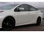 Toyota Prius 1.8 Executive, 1e Eigenaar, JBL, Trekhaak, Head-up, Keyless, Bleutooth, Camera!