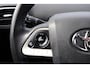 Toyota Prius 1.8 Executive, 1e Eigenaar, JBL, Trekhaak, Head-up, Keyless, Bleutooth, Camera!