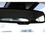 Toyota Prius 1.8 Executive, 1e Eigenaar, JBL, Trekhaak, Head-up, Keyless, Bleutooth, Camera!