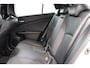 Toyota Prius 1.8 Executive, 1e Eigenaar, JBL, Trekhaak, Head-up, Keyless, Bleutooth, Camera!