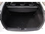 Toyota Prius 1.8 Executive, 1e Eigenaar, JBL, Trekhaak, Head-up, Keyless, Bleutooth, Camera!