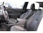 Toyota Prius 1.8 Executive, 1e Eigenaar, JBL, Trekhaak, Head-up, Keyless, Bleutooth, Camera!