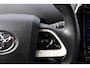 Toyota Prius 1.8 Executive, 1e Eigenaar, JBL, Trekhaak, Head-up, Keyless, Bleutooth, Camera!