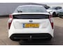 Toyota Prius 1.8 Executive, 1e Eigenaar, JBL, Trekhaak, Head-up, Keyless, Bleutooth, Camera!