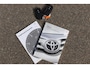 Toyota Prius 1.8 Executive, 1e Eigenaar, JBL, Trekhaak, Head-up, Keyless, Bleutooth, Camera!