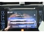 Toyota Prius 1.8 Executive, 1e Eigenaar, JBL, Trekhaak, Head-up, Keyless, Bleutooth, Camera!