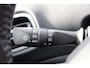 Toyota Prius 1.8 Executive, 1e Eigenaar, JBL, Trekhaak, Head-up, Keyless, Bleutooth, Camera!
