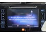 Toyota Prius 1.8 Executive, 1e Eigenaar, JBL, Trekhaak, Head-up, Keyless, Bleutooth, Camera!