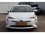 Toyota Prius 1.8 Executive, 1e Eigenaar, JBL, Trekhaak, Head-up, Keyless, Bleutooth, Camera!
