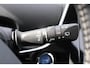 Toyota Prius 1.8 Executive, 1e Eigenaar, JBL, Trekhaak, Head-up, Keyless, Bleutooth, Camera!