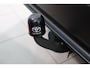 Toyota Prius 1.8 Executive, 1e Eigenaar, JBL, Trekhaak, Head-up, Keyless, Bleutooth, Camera!