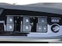 Toyota Prius 1.8 Executive, 1e Eigenaar, JBL, Trekhaak, Head-up, Keyless, Bleutooth, Camera!