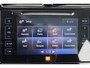Toyota Prius 1.8 Executive, 1e Eigenaar, JBL, Trekhaak, Head-up, Keyless, Bleutooth, Camera!