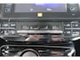 Toyota Prius 1.8 Executive, 1e Eigenaar, JBL, Trekhaak, Head-up, Keyless, Bleutooth, Camera!