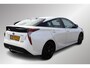 Toyota Prius 1.8 Executive, 1e Eigenaar, JBL, Trekhaak, Head-up, Keyless, Bleutooth, Camera!