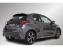 Toyota Yaris 1.5 Hybrid 115 Dynamic, Comfort Pakket, Stuurverwarming, Parkeersensoren, BSM, Camera