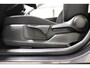 Toyota Yaris 1.5 Hybrid 115 Dynamic, Comfort Pakket, Stuurverwarming, Parkeersensoren, BSM, Camera