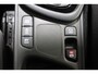 Toyota Yaris 1.5 Hybrid 115 Dynamic, Comfort Pakket, Stuurverwarming, Parkeersensoren, BSM, Camera