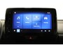 Toyota Yaris 1.5 Hybrid 115 Dynamic, Comfort Pakket, Stuurverwarming, Parkeersensoren, BSM, Camera