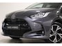 Toyota Yaris 1.5 Hybrid 115 Dynamic, Comfort Pakket, Stuurverwarming, Parkeersensoren, BSM, Camera
