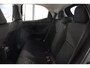 Toyota Yaris 1.5 Hybrid 115 Dynamic, Comfort Pakket, Stuurverwarming, Parkeersensoren, BSM, Camera