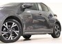 Toyota Yaris 1.5 Hybrid 115 Dynamic, Comfort Pakket, Stuurverwarming, Parkeersensoren, BSM, Camera