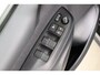 Toyota Yaris 1.5 Hybrid 115 Dynamic, Comfort Pakket, Stuurverwarming, Parkeersensoren, BSM, Camera