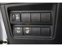 Toyota Yaris 1.5 Hybrid 115 Dynamic, Comfort Pakket, Stuurverwarming, Parkeersensoren, BSM, Camera