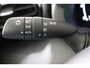 Toyota Yaris 1.5 Hybrid 115 Dynamic, Comfort Pakket, Stuurverwarming, Parkeersensoren, BSM, Camera