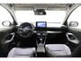 Toyota Yaris 1.5 Hybrid 115 Dynamic, Comfort Pakket, Stuurverwarming, Parkeersensoren, BSM, Camera