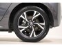 Toyota Yaris 1.5 Hybrid 115 Dynamic, Comfort Pakket, Stuurverwarming, Parkeersensoren, BSM, Camera