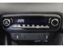 Toyota Yaris 1.5 Hybrid 115 Dynamic, Comfort Pakket, Stuurverwarming, Parkeersensoren, BSM, Camera