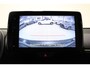 Toyota Yaris 1.5 Hybrid 115 Dynamic, Comfort Pakket, Stuurverwarming, Parkeersensoren, BSM, Camera