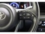 Toyota Yaris 1.5 Hybrid 115 Dynamic, Comfort Pakket, Stuurverwarming, Parkeersensoren, BSM, Camera