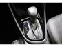 Toyota Yaris 1.5 Hybrid 115 Dynamic, Comfort Pakket, Stuurverwarming, Parkeersensoren, BSM, Camera