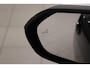Toyota Yaris 1.5 Hybrid 115 Dynamic, Comfort Pakket, Stuurverwarming, Parkeersensoren, BSM, Camera