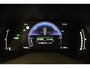 Toyota Yaris 1.5 Hybrid 115 Dynamic, Comfort Pakket, Stuurverwarming, Parkeersensoren, BSM, Camera