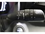 Toyota Yaris 1.5 Hybrid 115 Dynamic, Comfort Pakket, Stuurverwarming, Parkeersensoren, BSM, Camera