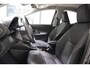Toyota Yaris 1.5 Hybrid 115 Dynamic, Comfort Pakket, Stuurverwarming, Parkeersensoren, BSM, Camera