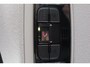 Toyota Yaris 1.5 Hybrid 115 Dynamic, Comfort Pakket, Stuurverwarming, Parkeersensoren, BSM, Camera