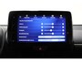 Toyota Yaris 1.5 Hybrid 115 Dynamic, Comfort Pakket, Stuurverwarming, Parkeersensoren, BSM, Camera